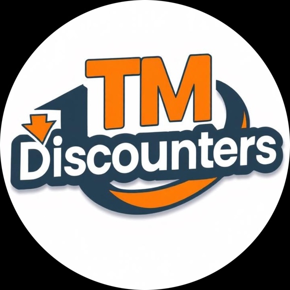 tmdiscounters